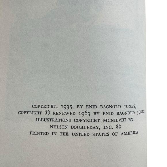 Lot 3 Vintage Classic Books Decor Shelfie Coffee Table Decorating VTG Styling - Picture 8 of 13